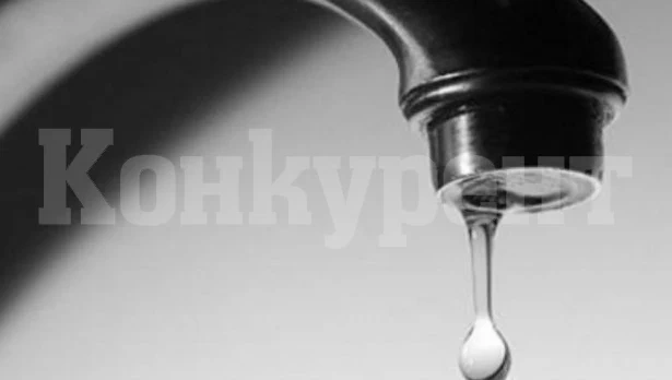 Авария остави част от Враца без вода
