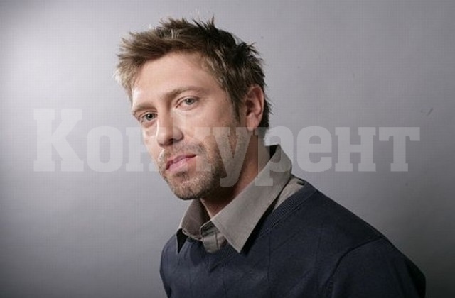 По повод Световния  месец за борба с рака: БГ звезди подкрепят флашмоба във Враца 