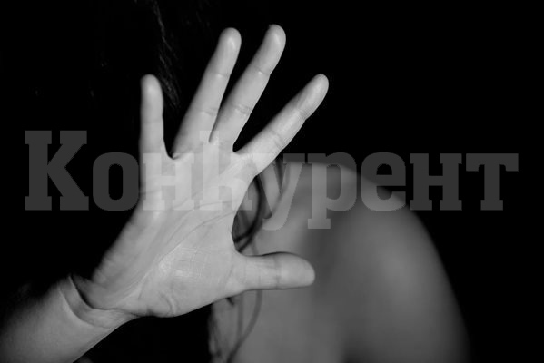Съдят пловдивчанин за отвличане и насилие над жена му 