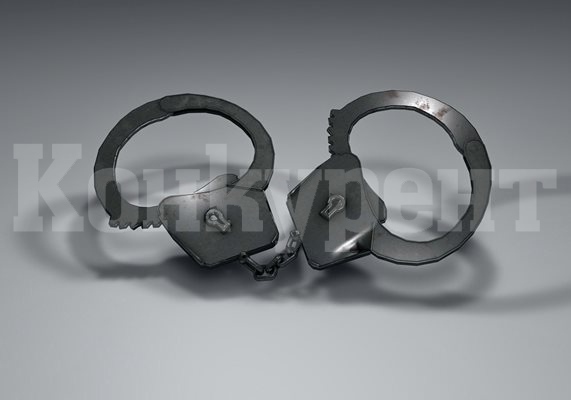 Чехия екстрадира в САЩ заподозрян в заговор за убийство, подкрепян от Иран