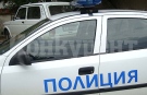 Акция на полицията респектира в Козлодуй 