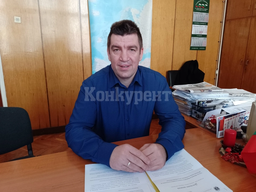 В Монтана съветници искат финансова помощ не само за новородени, а и за осиновени деца