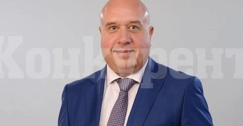 Изборът на Иван Лазаров за кмет на Вършец е потвърден за втори път от съда в Монтана