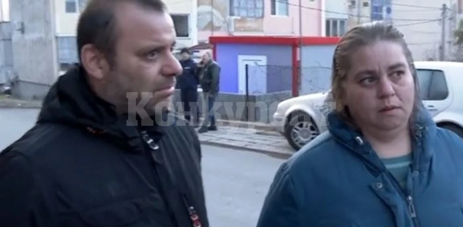 Мъж заплаши ученик: Ще те кача в багажника и ще те закарам в гората