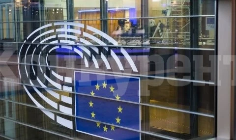 ЕП: Информационен бюлетин за пленарната сесия - 26-29 февруари 2024 г.