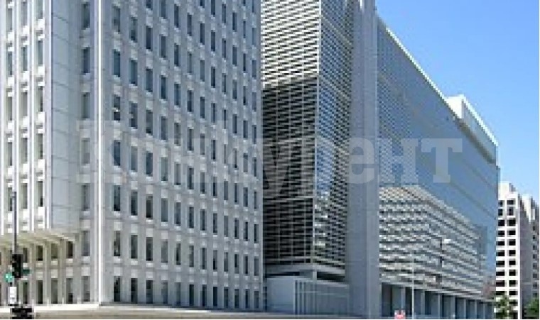 Икономиката на България може да се забави заради демографската криза