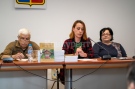 Премиера на исторически очерк за село Типченица се състоя в Община Мездра 