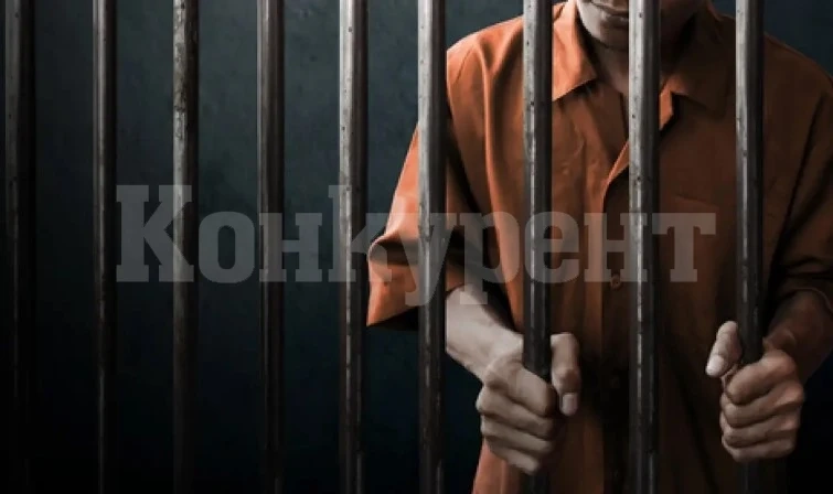 Ясен Тодоров: Имахме сигнали за нарастваща агресия в затворите още преди месеци
