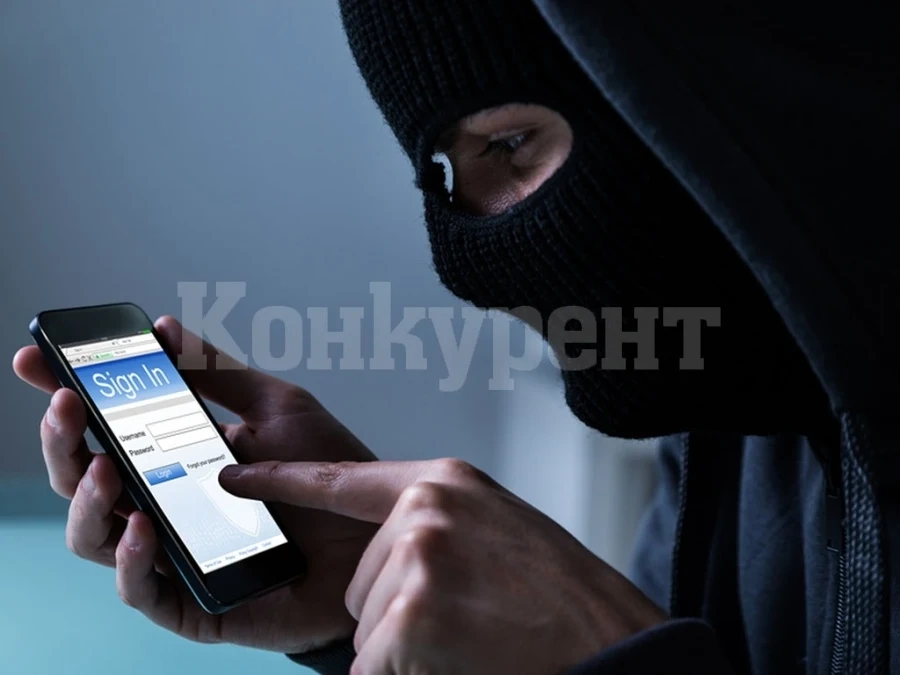 Нов бум на телефонните измами в Пазарджик