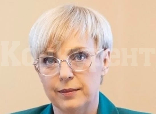 Президентът на Словения: Страните от Западните Балкани са неразделна част от Европа