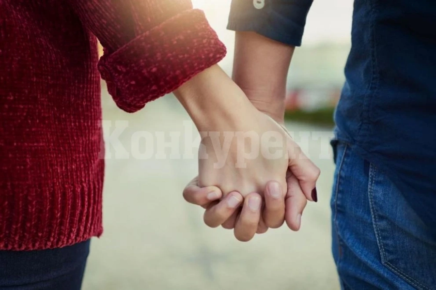 5 причини, поради които връзката ви не е забавна