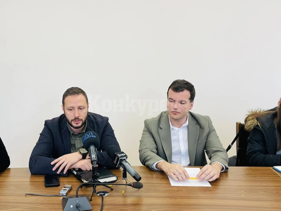 Младежкият дом във Враца разполага с модерна зала СНИМКИ