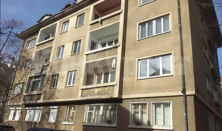 Колко пъти поскъпнаха жилищата в София за 20 години