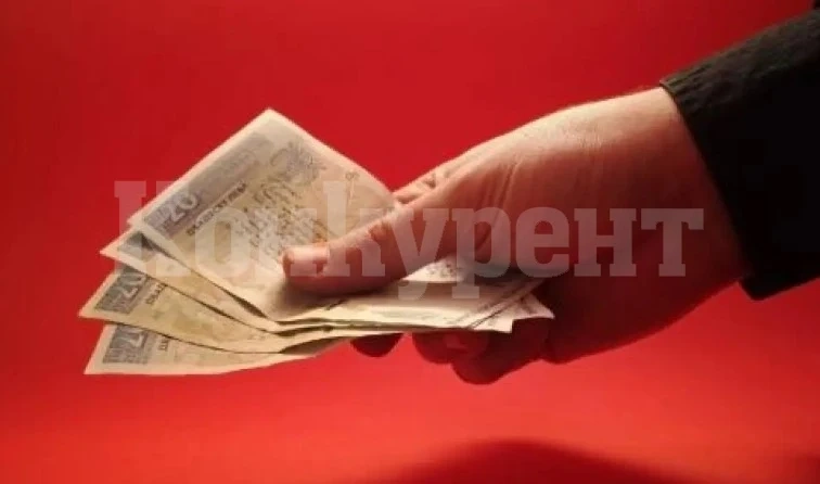 Как инвестират българите парите си