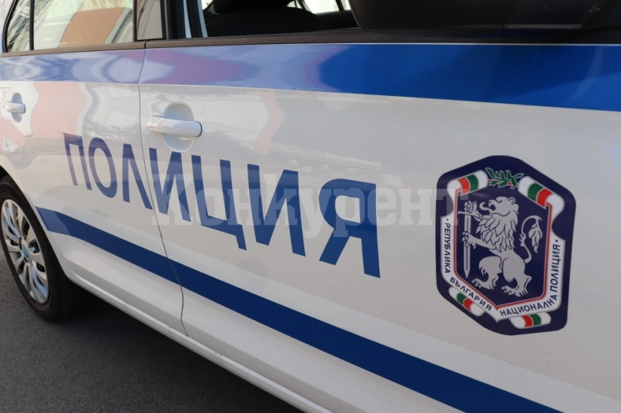 От полицията във Видин потвърдиха за инцидента с жертва в Белоградчик