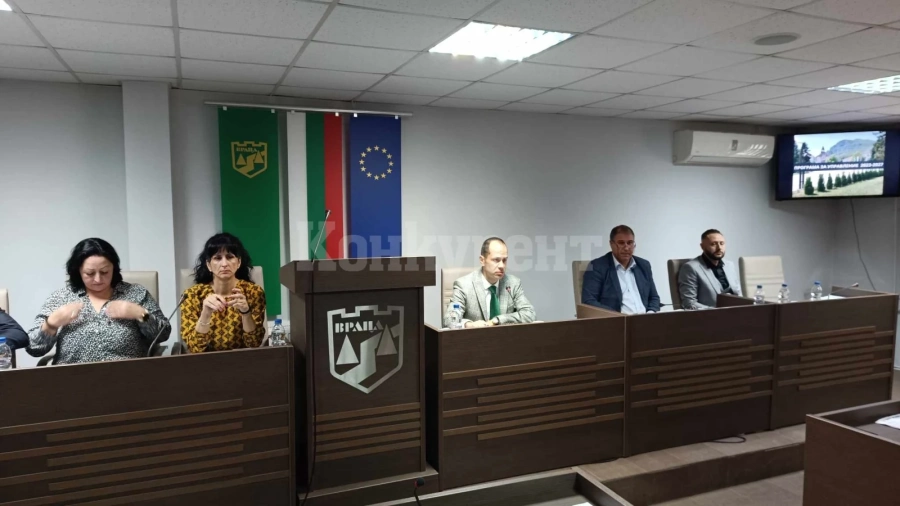 Одобриха продаването на 16 общински жилища във Враца