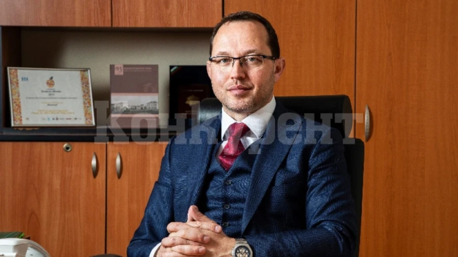 Педиатрията предлага безплатна консултация със специалист утре