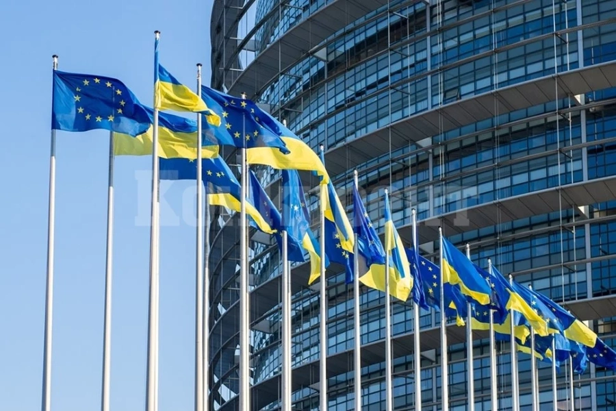 Европарламентът прие нови правила за прозрачност на политическото рекламиране