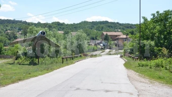Село Моравица е готово да посрещне 3 март