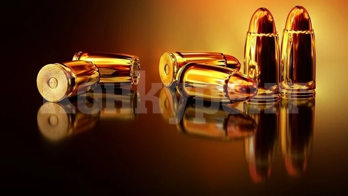 Експерт: До края на 2024 г. трябва да е готов нов военновременен план на България