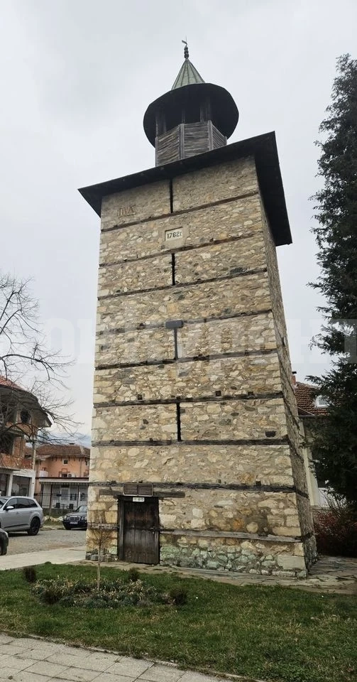 Берковица в подкрепа на хората с редки заболявания