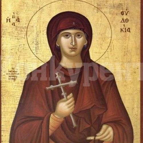 Ето кой празнува имен ден на 1 март