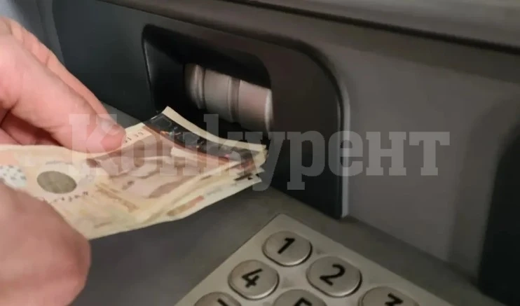 Скок на банковите такси с 30% за година