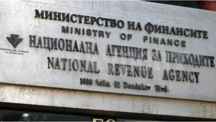 НАП погва ресторантите: Ще ги проверява за...