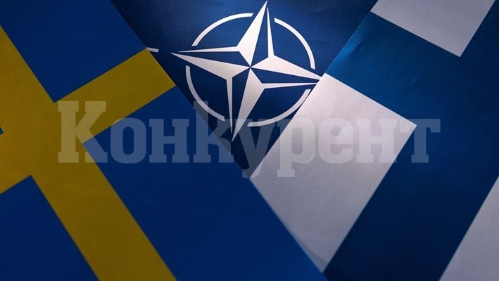 Увеличават с 3000 военни бойната група на НАТО, прераства в бригада през 2025 г.