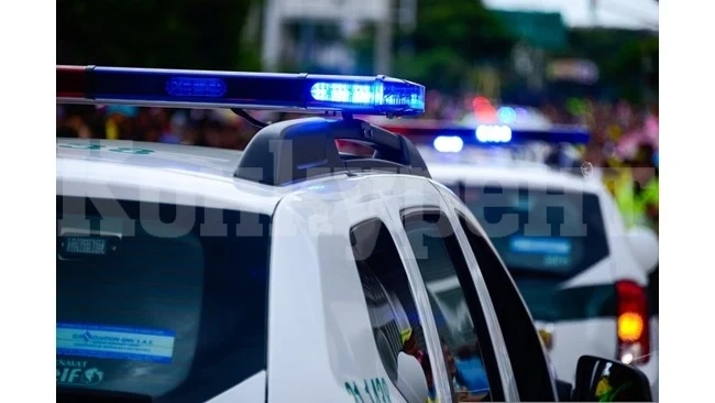 Санкционираха нередовни шофьори във Видинско