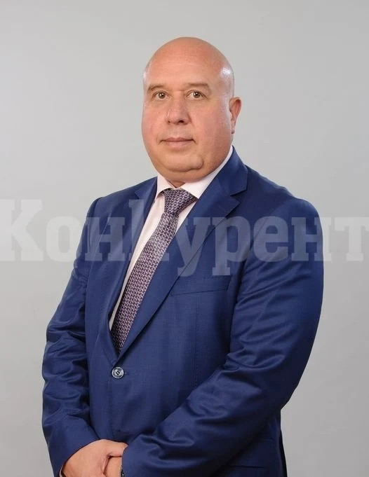 Поздрав от кмета на Вършец по повод Деня на самодееца