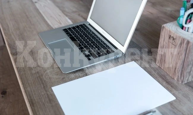 Работите на 4 март? Ето как работодателят трябва да плати