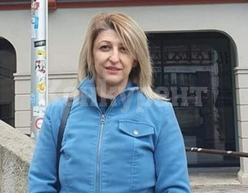 Пети ден издирват изчезналата Силвия