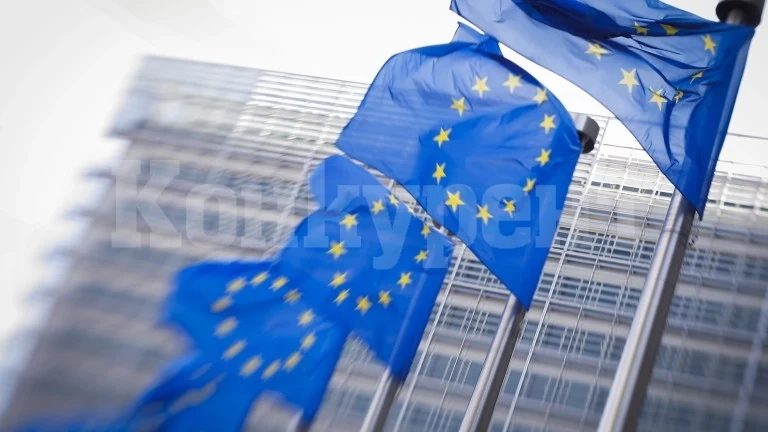 Разкриха важна информация за предстоящите евроизбори