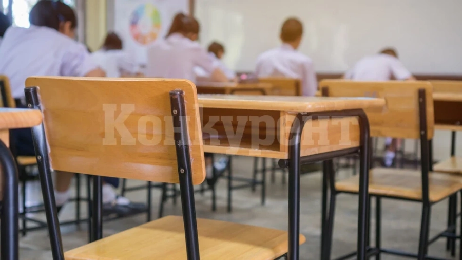 Учениците ще могат да отсъстват до 15 дни от училище по семейни причини