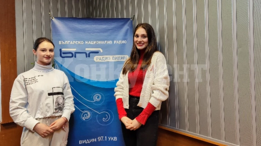 Видински ученици се включиха в дискусия за национална стратегия за детето
