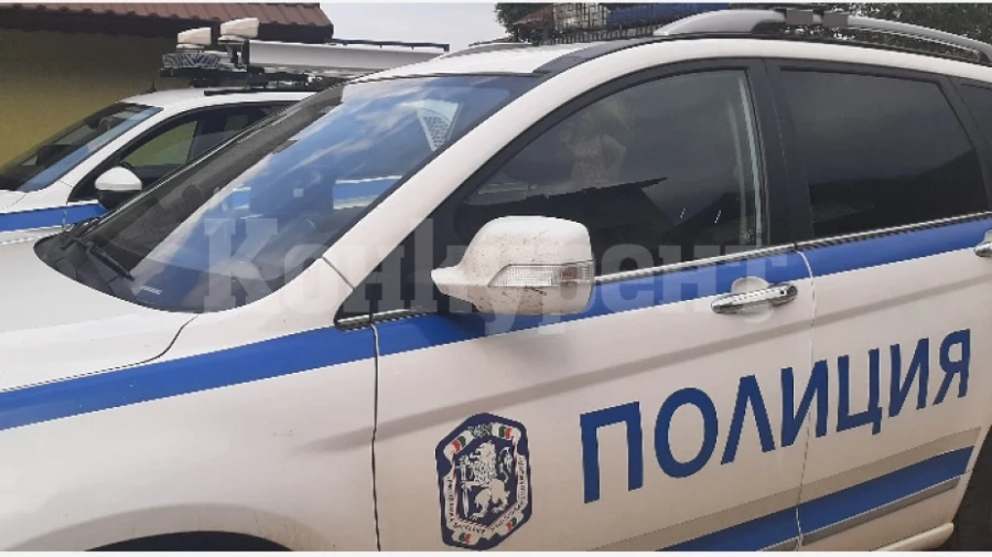 Двама набиха 53-годишен в Попица
