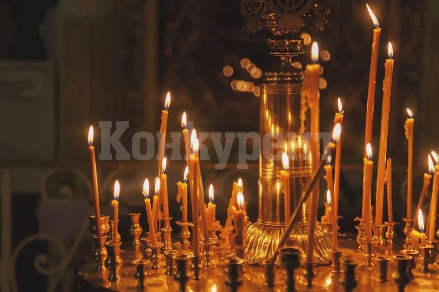 Честваме паметта на свещеномъчениците Херсонски епископи