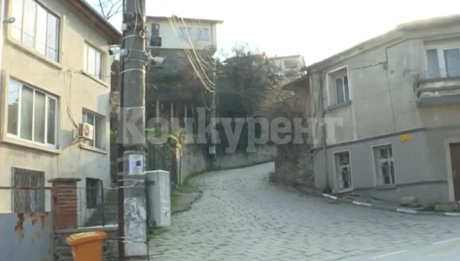 Граждански арест: Жители на родопско село объркаха студенти с мигранти