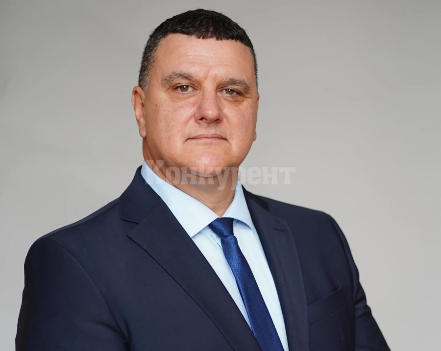 Росен Добрев към жените: „Вечна да е великата Ви мисия да дарявате живот и надежда!“