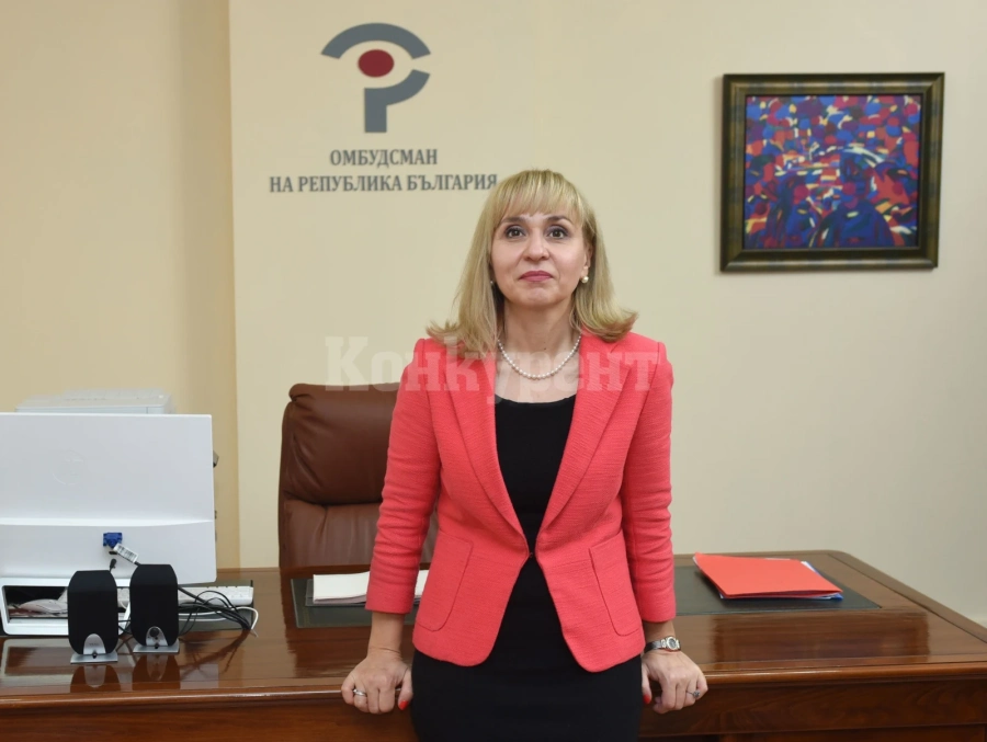 Омбудсманът пита здравния министър ще има ли пак проблем при антибиотиците с е-рецепта от 1 април