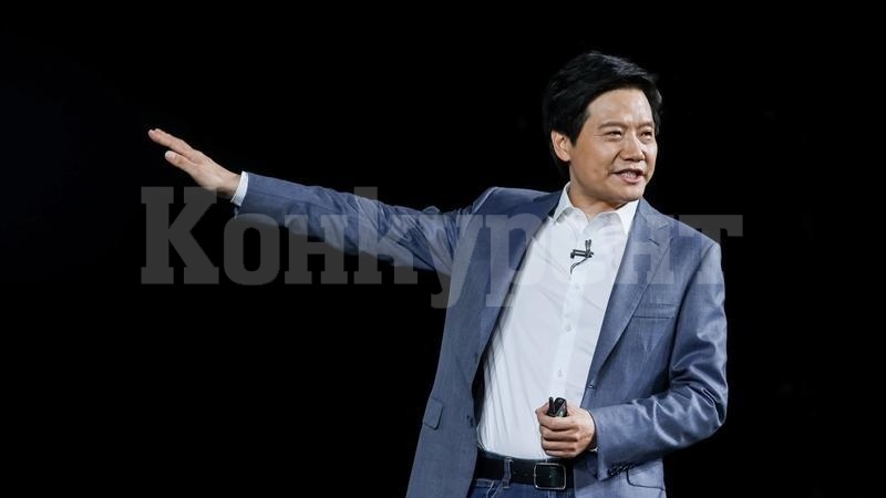 Създателят на Xiaomi с прогноза за най-голямата икономика в света