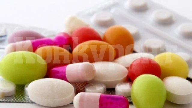 Откриха наркотици в апартамента на 30 годишен мъж