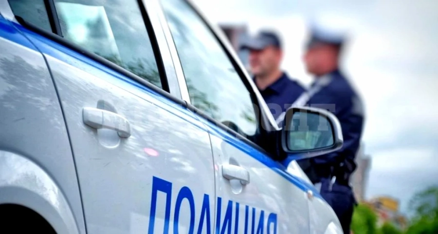 Спипаха почерпен водач в Липница