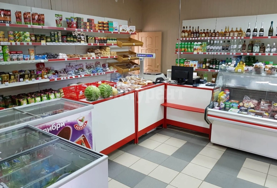 Минимално увеличение на цените на повечето основни хранителни стоки на борсите в страната