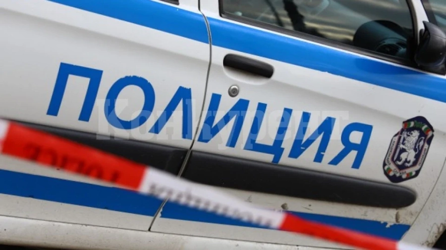 Намериха трупа на мъж, обявен за издирване
