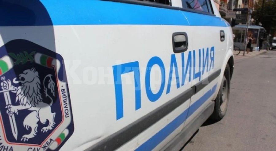 Полицията във Видин е реагирала на 21 сигнала