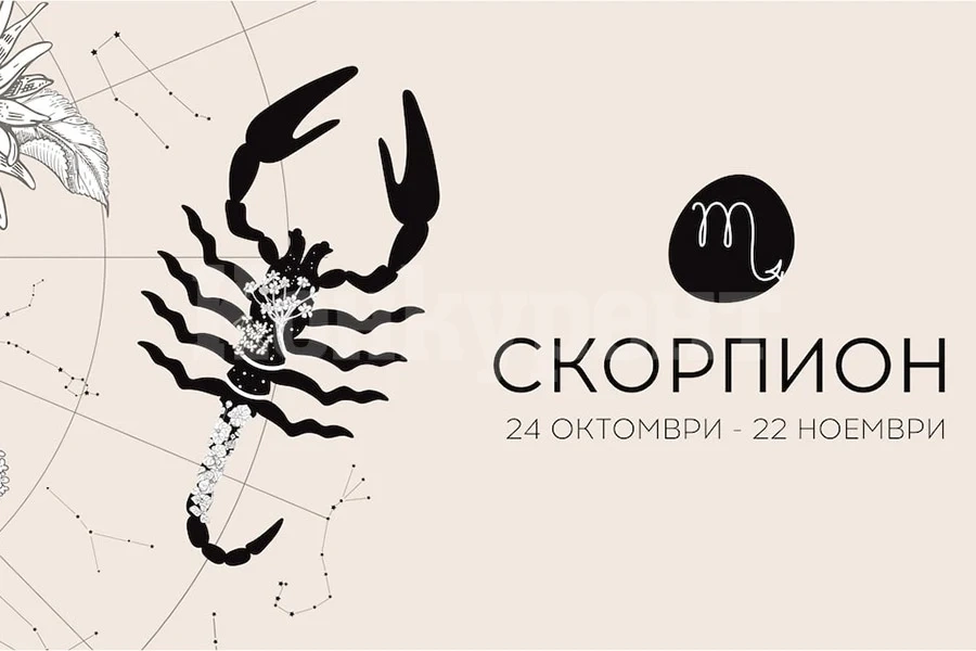 4 качества отличават най-привлекателната зодия
