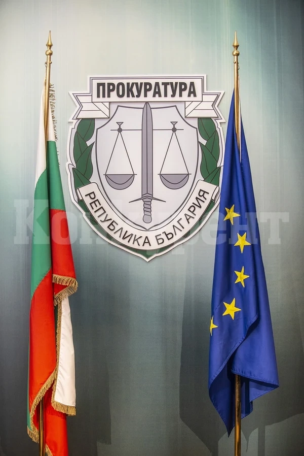 Прокуратурата в Монтана иска постоянен арест за трафиканти на хора от Лом