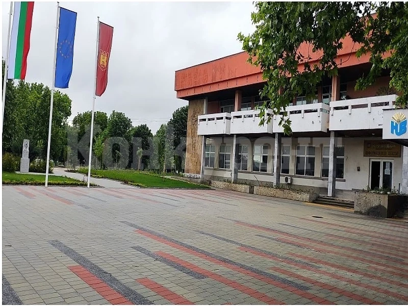 Продават лозе на търг във Врачанско